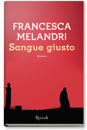 Cinzia Bomoll, Libro, MILANO, DIC, 2023 - Mondadori Store