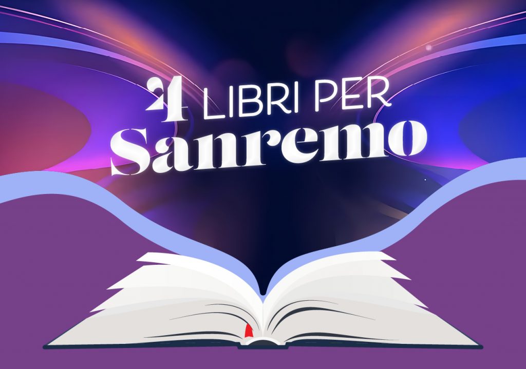 Selvaggia Lucarelli - Rizzoli Libri